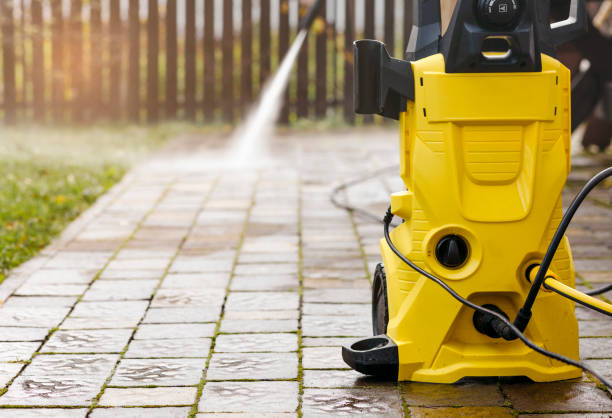 Reliable Girard, OH Pressure Washing Services Solutions